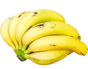 banana farming, advantages of banana farming