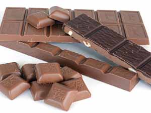 can goats eat chocolate, is chocolate safe for goats