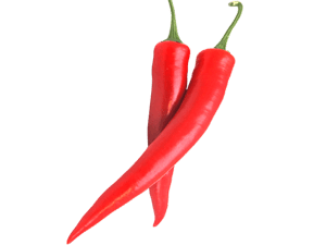 goat horn pepper, goat horn peppers, is goat horn pepper spicy, goat horn pepper seeds, goat horn pepper plant, goat horn pepper farming, growing goat horn pepper