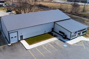 steel barns, steel vs traditional barns, traditional barns